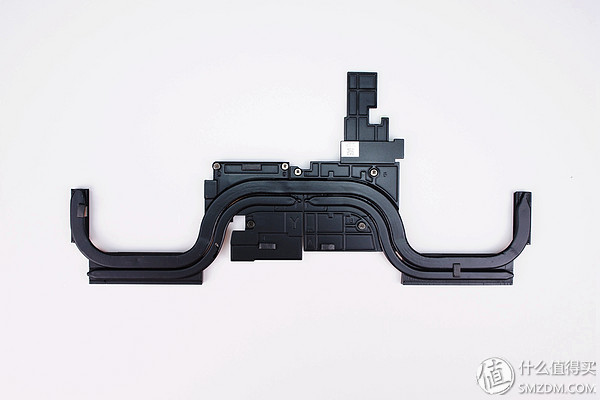 拯救者8代i71066pubg帧数,i78代拯救者y7000