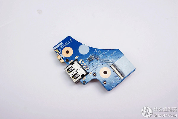 8代i71060游戏本吃鸡,2022款i7联想拯救者y7000p