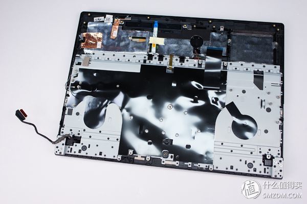 8代i71060游戏本吃鸡,2022款i7联想拯救者y7000p