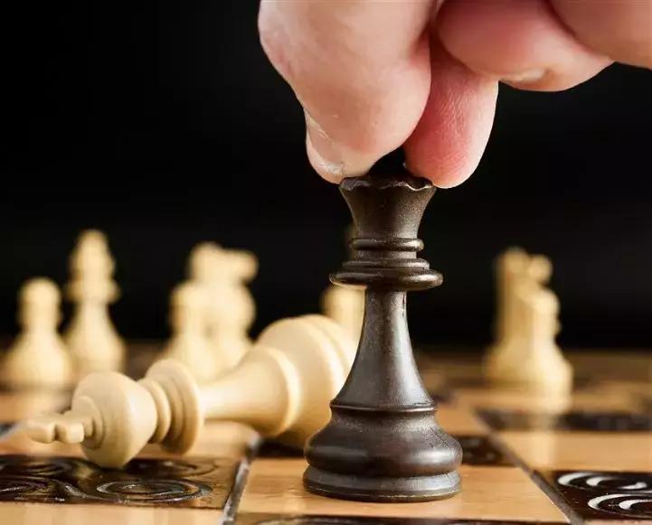 陕汽最新简介,合并破产重整会成功吗