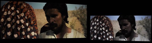 关于小米电视的内容有哪些,小米电视4k清晰度跟什么有关系