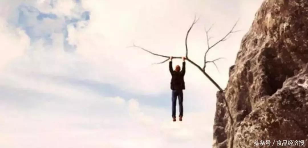 康师傅的三年内翻身路,康师傅台资