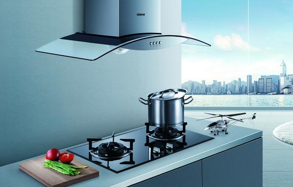 老板方太和华帝哪家油烟机灶具好,油烟机方太p2和华帝x7哪个好