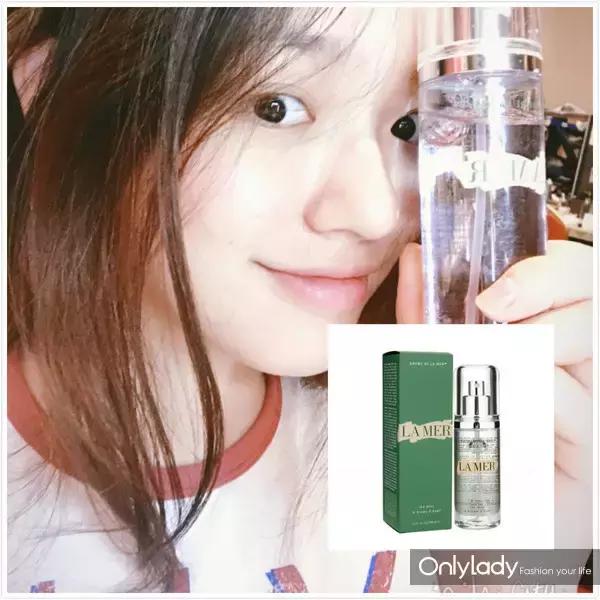 吴磊护肤同款产品有哪些,斗破苍穹吴磊和嫣然