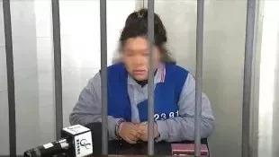 假代购曝光名单,远离假代购真相