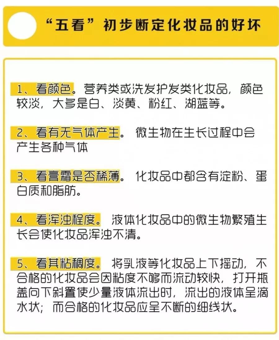 假代购曝光名单,远离假代购真相