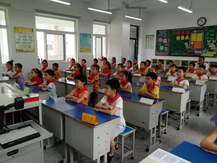 南京教育开学第一课,开学第一课硬核教育