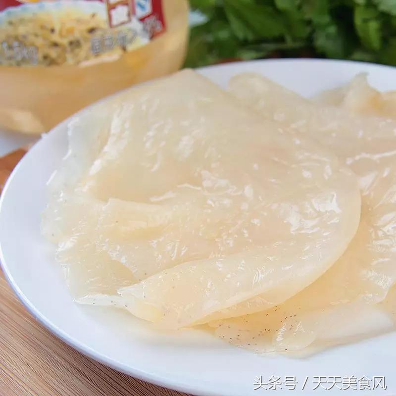 怎样选择海鲜的正确方法,海鲜如何清洗比较干净又好吃