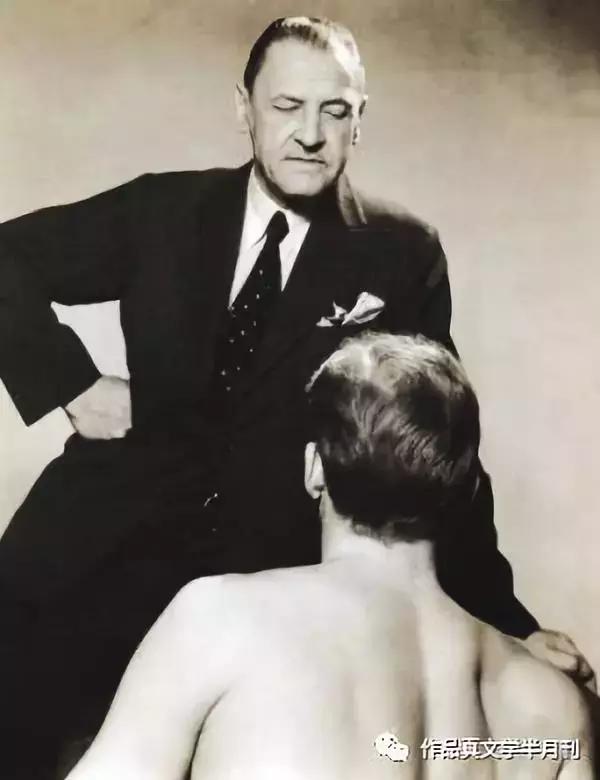 你所不知道的梅氏,你所不知道的居里夫人