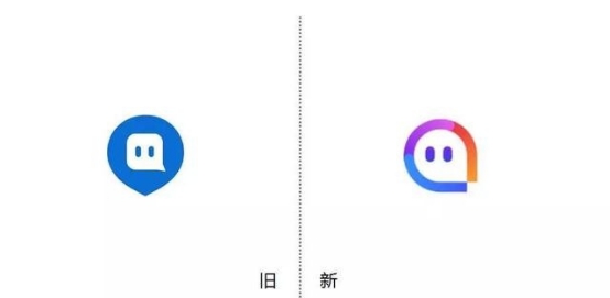 输送优质主播参演《幻乐之城》MOMO泛社交泛娱乐战略效果显现