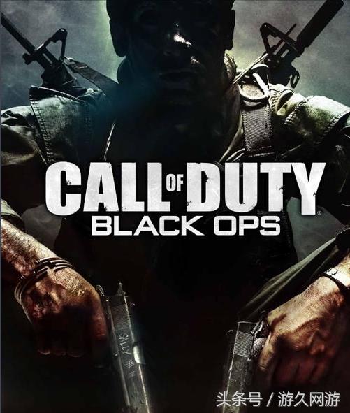 为什么我的房间里有烧烤的味道？硬件杀手游戏大盘点