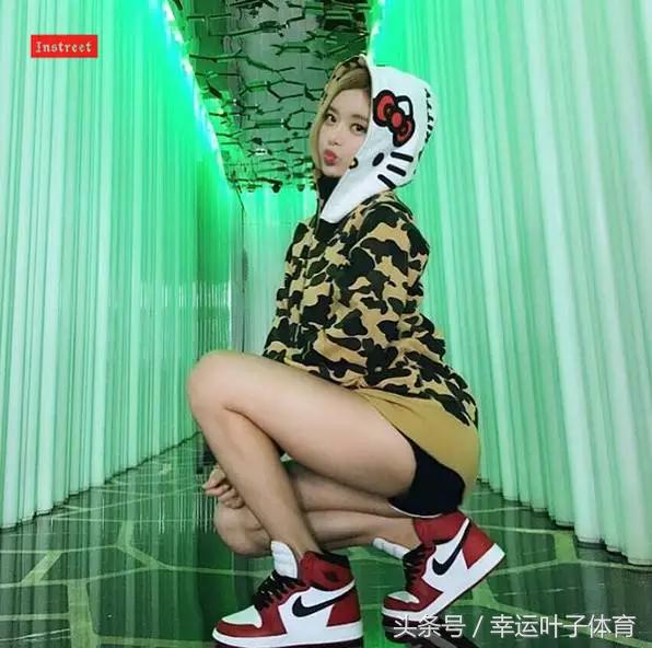 日本soda球鞋,soda潮鞋