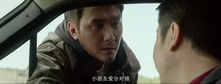 低压cpu和标压cpu差距,笔记本的标压和低压cpu有什么区别