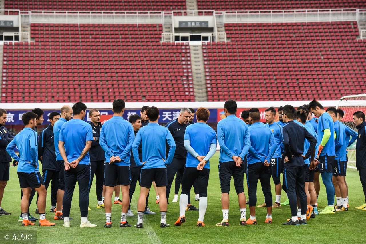 苏宁输球,苏宁在中超失了多少球