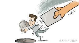 家电维修不再怕被坑修,家电维修有哪些套路