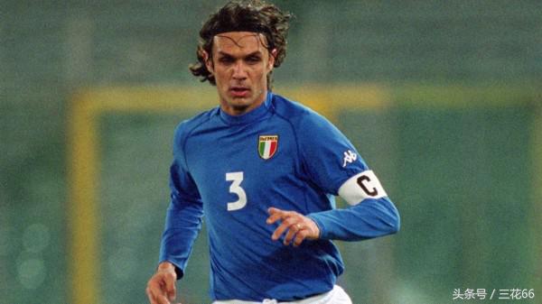 世界足坛第一c罗和梅西,世界足球年度最佳梅西