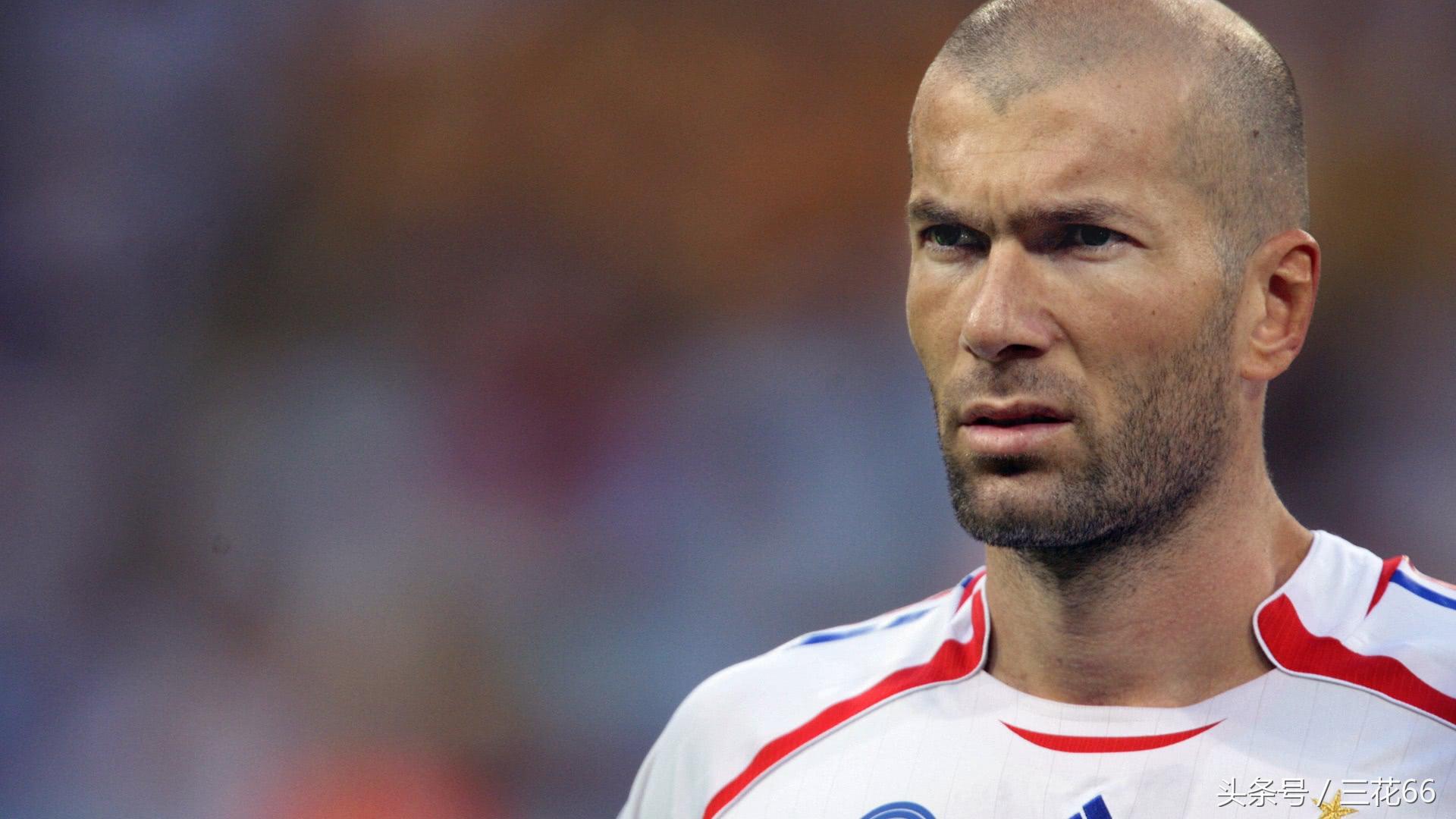 世界足坛第一c罗和梅西,世界足球年度最佳梅西