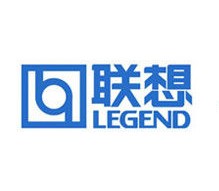 美帝良心想顺口溜,美帝良心想是什么梗