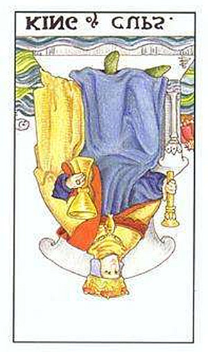 塔罗牌占卜你的压力,塔罗最新占卜你即将发生什么