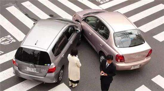 车险怎么交性价比高,车险怎么交最划算最经济