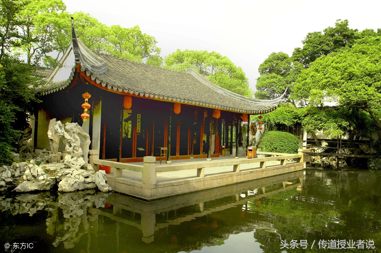 部编版语文初三必读名著推荐书目,部编版语文初中必读名著