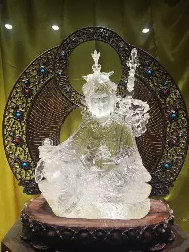 水晶创业分享,水晶值得投资吗