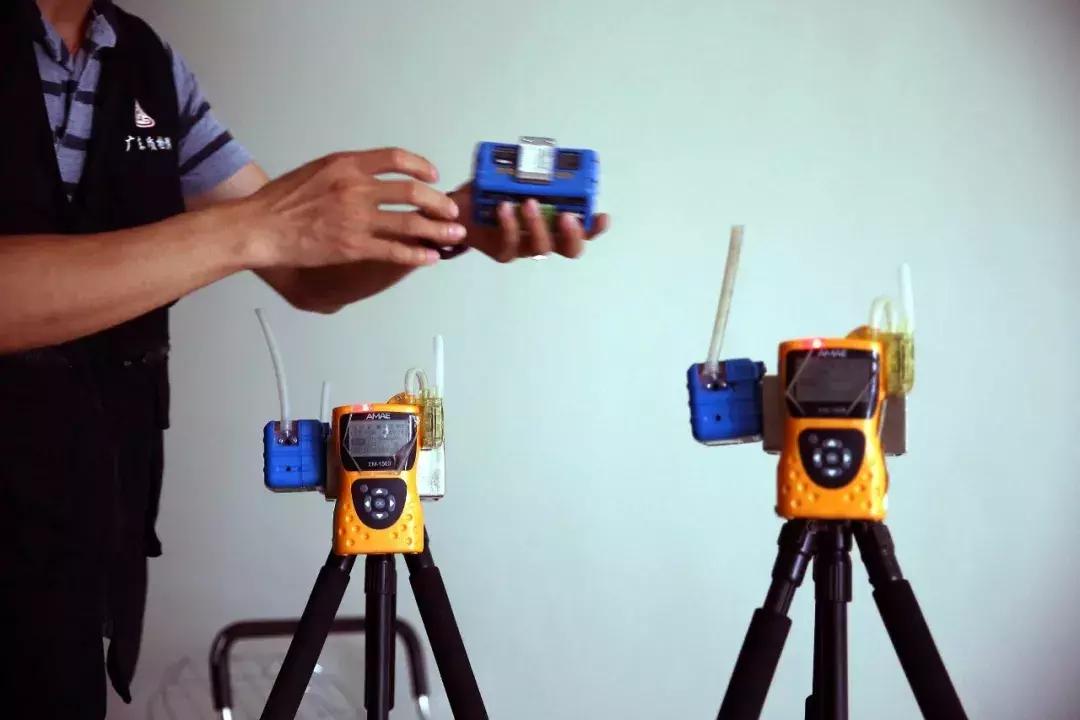 柚子皮去甲醛还是活性炭去甲醛,除甲醛最有效的方法柚子皮