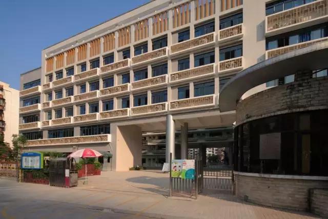 厉害了我的深圳未来将拥有的高校,深圳最强的三所学校