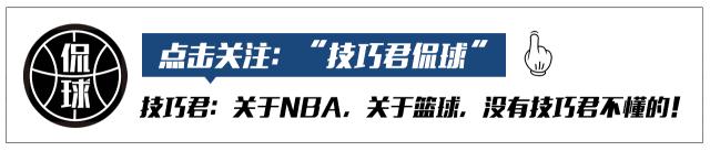 cba无解外援积臣,cba新赛季最令人失望的五位球员