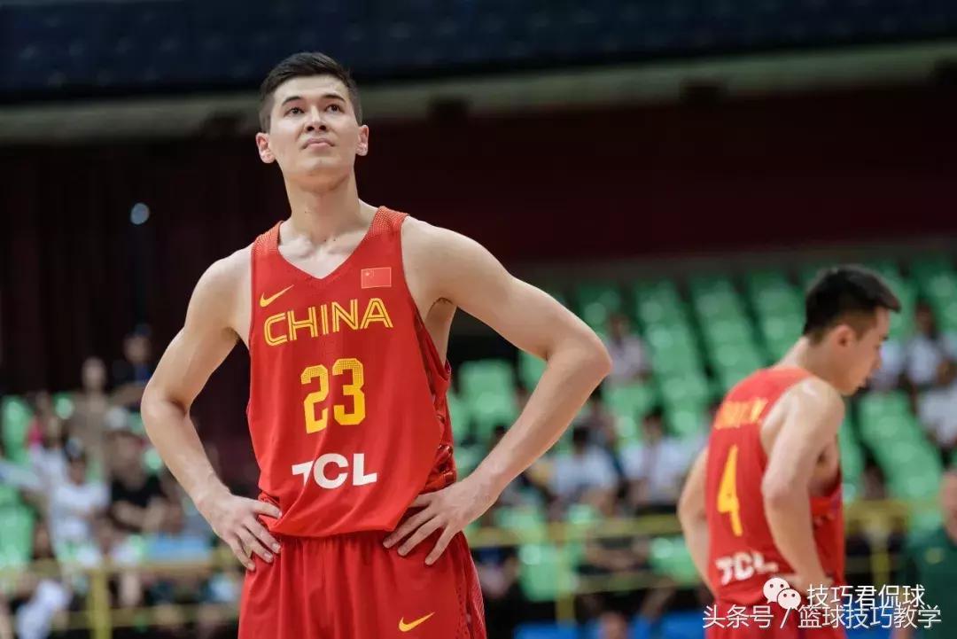 cba无解外援积臣,cba新赛季最令人失望的五位球员