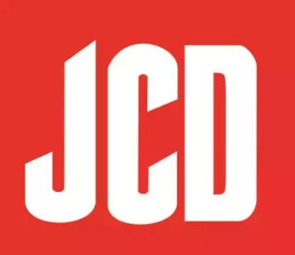 2019日本设计大奖精选,日本设计奖g-mark