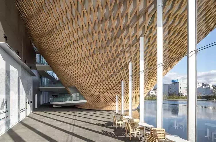 2019日本设计大奖精选,日本设计奖g-mark