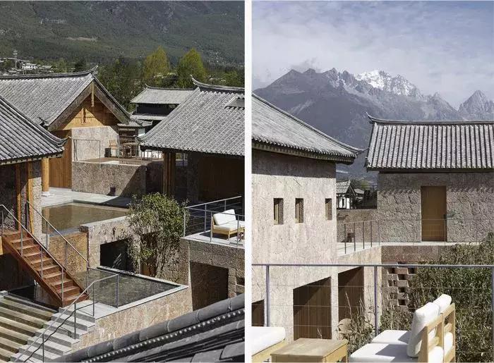 2019日本设计大奖精选,日本设计奖g-mark