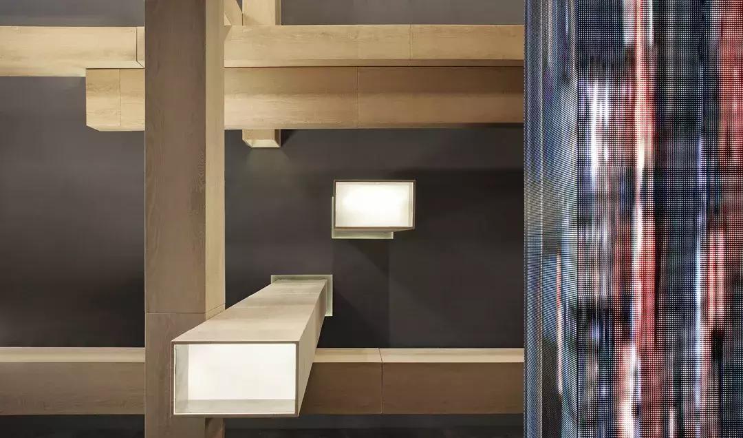 2019日本设计大奖精选,日本设计奖g-mark