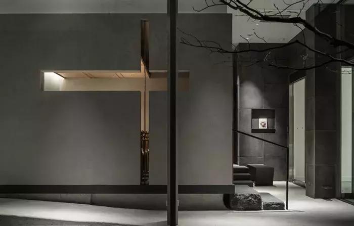 2019日本设计大奖精选,日本设计奖g-mark