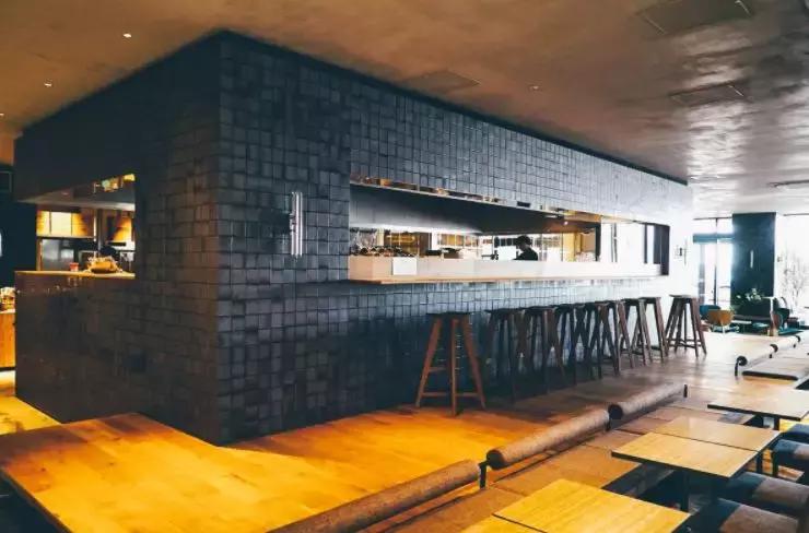 2019日本设计大奖精选,日本设计奖g-mark