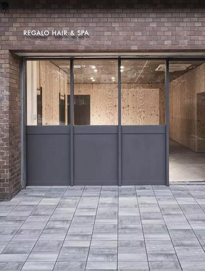 2019日本设计大奖精选,日本设计奖g-mark