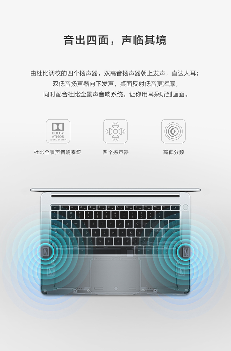 i54代性价比高笔记本,几乎零差评的i5笔记本