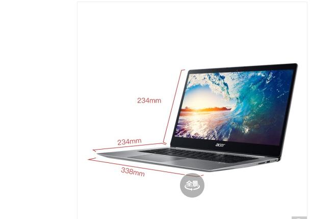 i54代性价比高笔记本,几乎零差评的i5笔记本