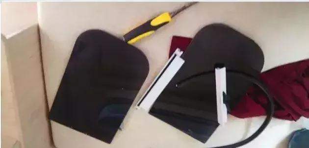 房车改装纪实视频,房车改装全过程带讲解