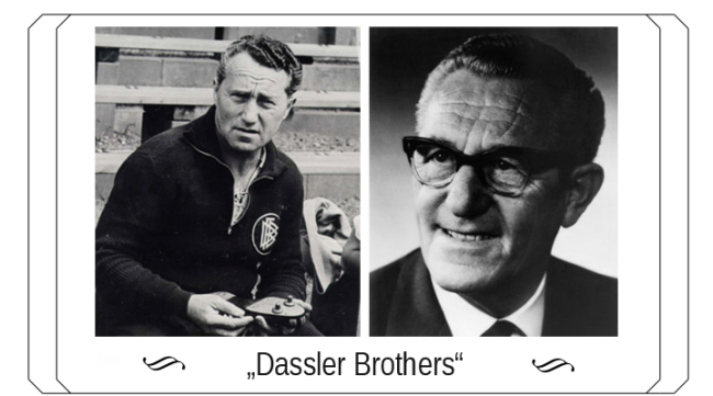 nike早期logo代表什么意义,早期nike的logo代表了意义