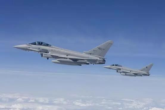 航班遇暴雨会取消吗,航班会受大雨的影响吗