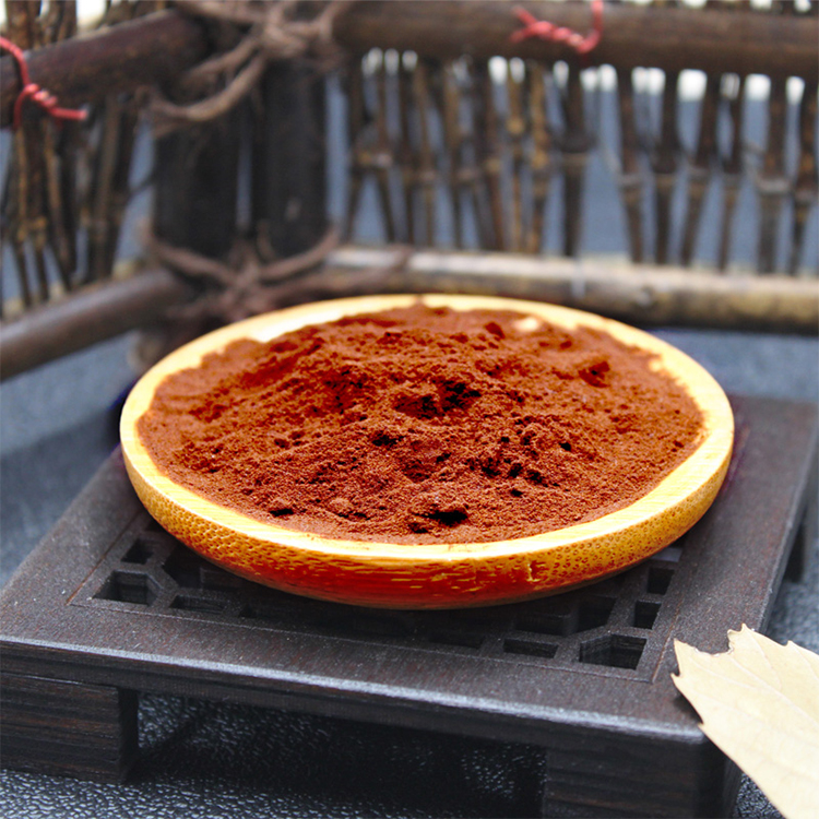 白桦茸简介,桦树茸的故事