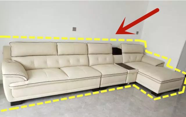 房子装修好最让业主后悔的七件事,新房装修最坑的8个项目