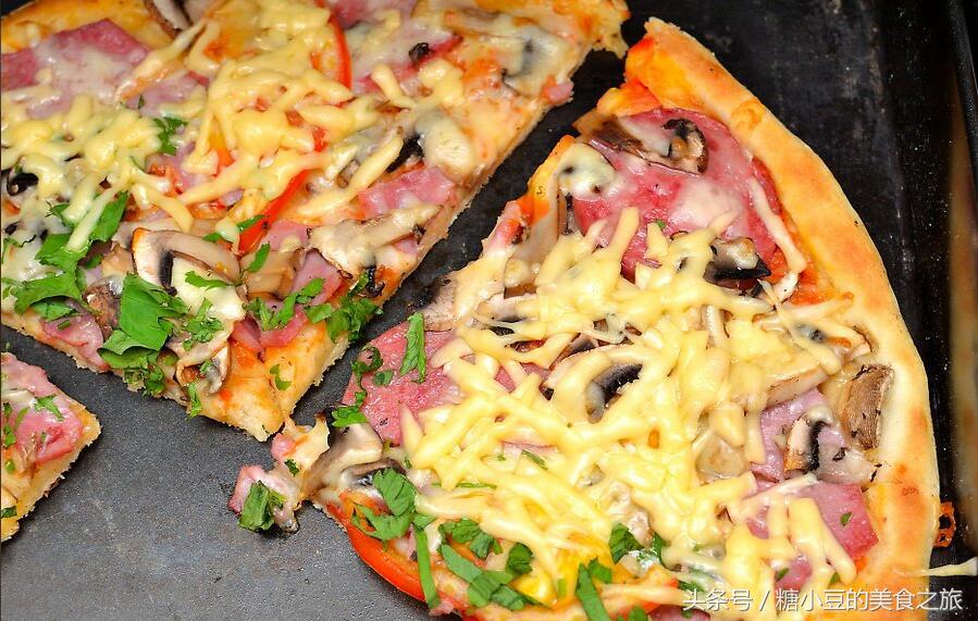 热发酵披萨如何保存,披萨如何保存5小时