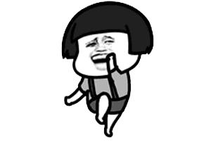 京东所有东西买不了,京东上买不了护肤品