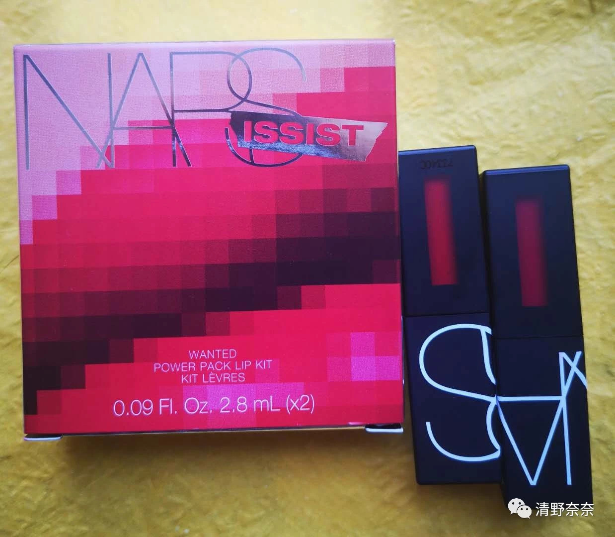 京东所有东西买不了,京东上买不了护肤品