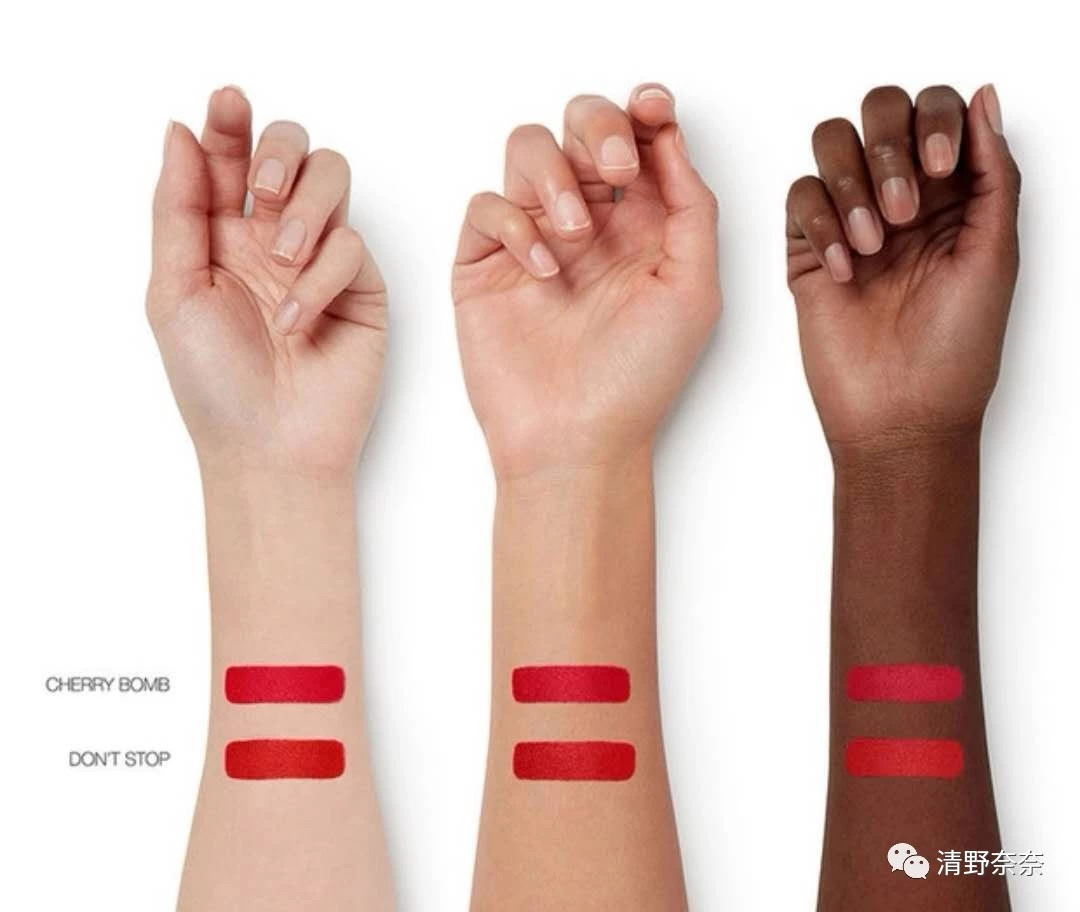 京东所有东西买不了,京东上买不了护肤品