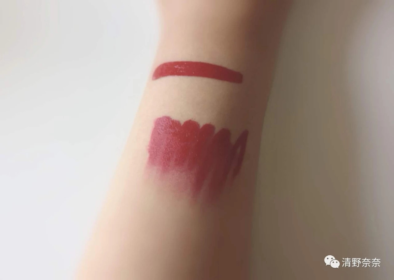 京东所有东西买不了,京东上买不了护肤品