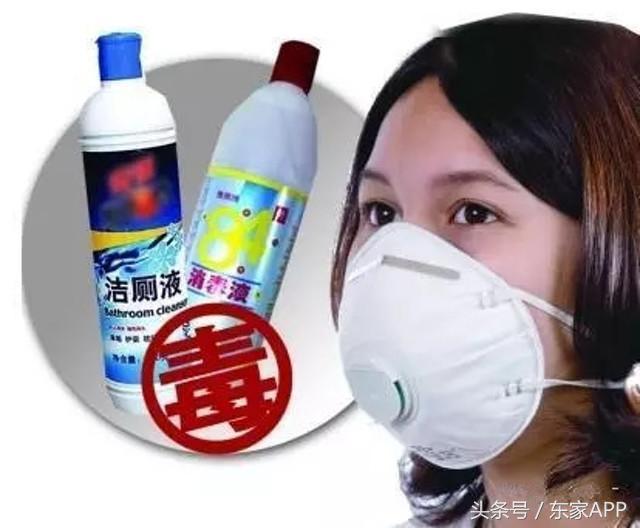 文玩手艺人,什么文玩手串不怕汗直接上手戴